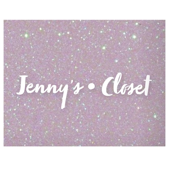 almarazzjennyy